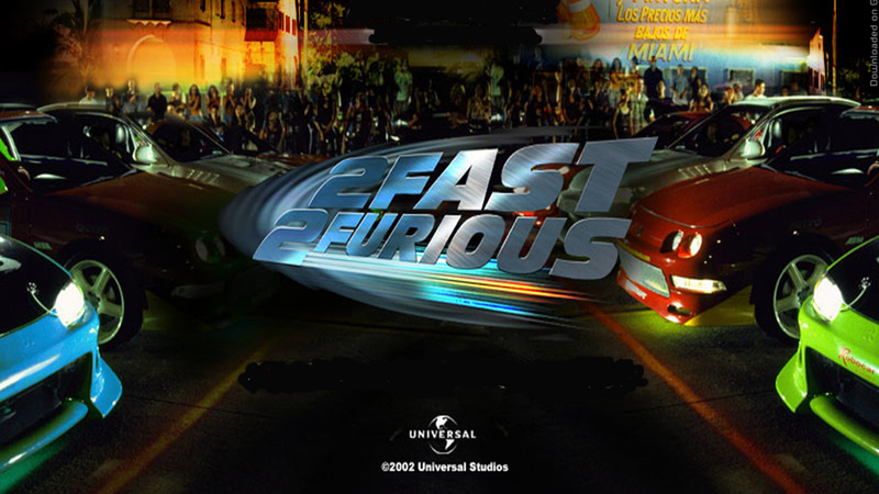 Illustration for article titled The Ten Biggest Misconceptions About Gearheads